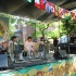muhtadi_drumming_fest_jun2010-083