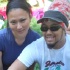 muhtadi_drumming_fest_jun2010-089