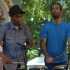 muhtadi_drumming_fest_jun2010-090