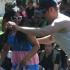 muhtadi_drumming_fest_jun2010-091