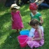 muhtadi_drumming_fest_jun2010-093