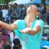 muhtadi_drumming_fest_jun2010-095