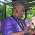muhtadi_drumming_fest_jun2010-096