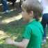 muhtadi_drumming_fest_jun2010-098