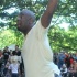 muhtadi_drumming_fest_jun2010-100