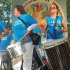 muhtadi_drumming_fest_jun2010-104