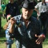 muhtadi_drumming_fest_jun2010-105