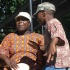 muhtadi_drumming_fest_jun2010-106