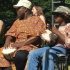 muhtadi_drumming_fest_jun2010-107