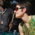 muhtadi_drumming_fest_jun2010-108