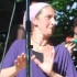 muhtadi_drumming_fest_jun2010-109