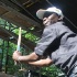 muhtadi_drumming_fest_jun2010-110