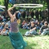muhtadi_drumming_fest_jun2010-112