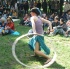 muhtadi_drumming_fest_jun2010-113