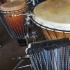 muhtadi_drumming_fest_jun2010-118
