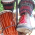 muhtadi_drumming_fest_jun2010-119