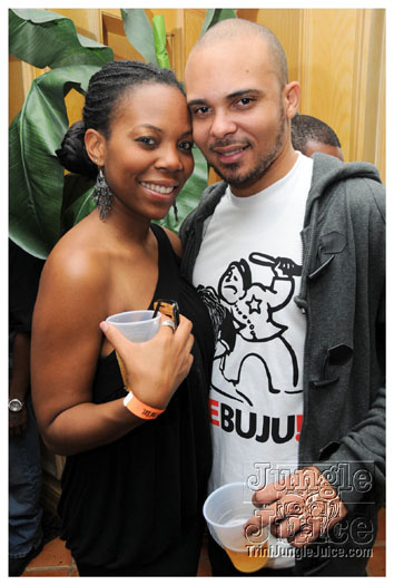 naked_mar13-028