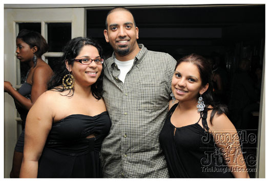 naked_mar13-032