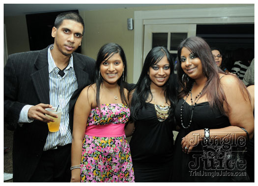 naked_mar13-033