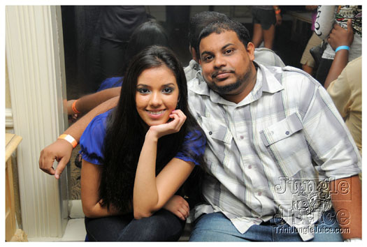 naked_mar13-069