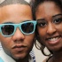 naked_mar13-003