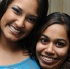 naked_mar13-008