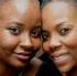 naked_mar13-019