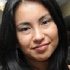 naked_mar13-066