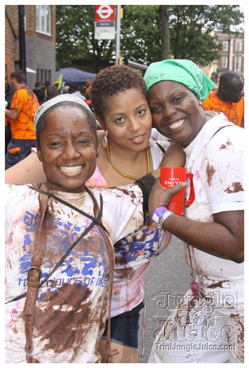 nhc_abir_2010-028