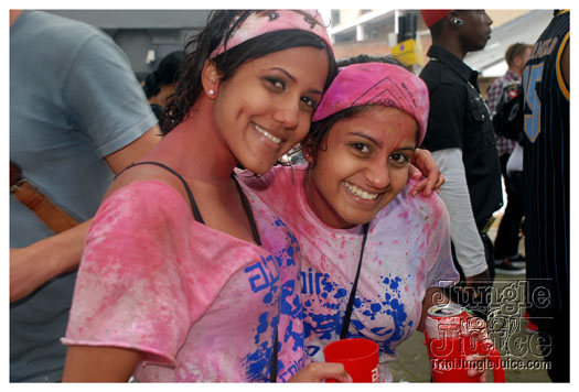 nhc_abir_2010-044