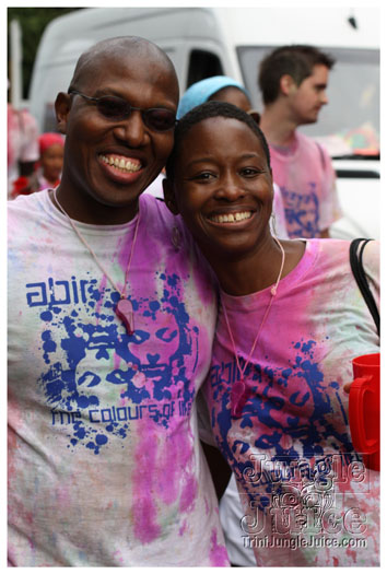 nhc_abir_2010-052