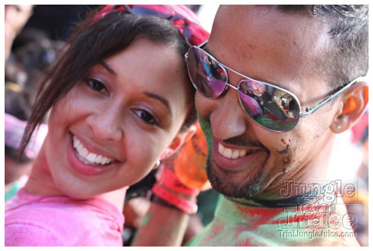 nhc_abir_2010-066