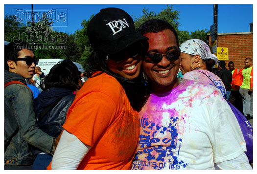 nhc_abir_2010-068