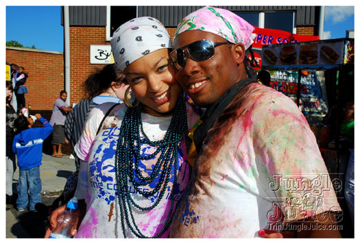 nhc_abir_2010-069