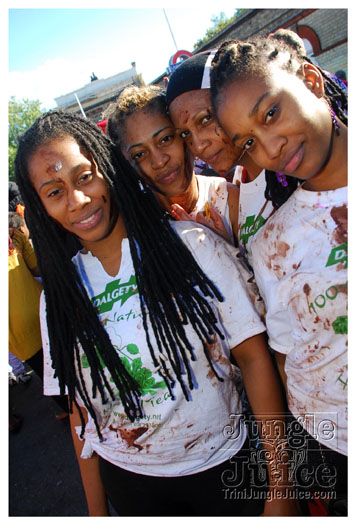 nhc_abir_2010-072