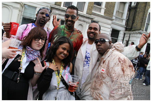 nhc_abir_2010-076