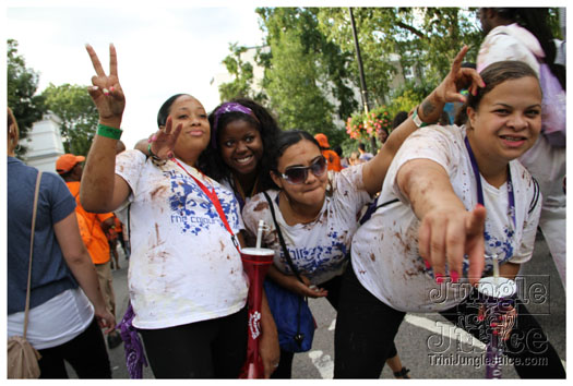 nhc_abir_2010-079