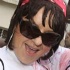 nhc_abir_2010-001