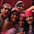 nhc_abir_2010-002