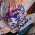 nhc_abir_2010-004