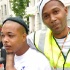 nhc_abir_2010-009