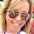 nhc_abir_2010-010
