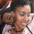 nhc_abir_2010-014