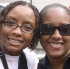 nhc_abir_2010-015
