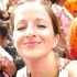 nhc_abir_2010-017