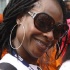 nhc_abir_2010-021