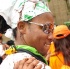 nhc_abir_2010-024