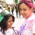 nhc_abir_2010-025