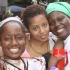 nhc_abir_2010-028