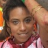 nhc_abir_2010-031